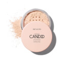 Revlon PhotoReady Candid Anti-Pollution Setting Powder Revlon PhotoReady Candid Anti-Pollution Setting Powder