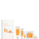 Murad Dark Spot Correcting Starter Kit Murad Dark Spot Correcting Starter Kit
