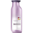 Pureology Hydrate Sheer Shampoo 250ml Pureology Hydrate Sheer Shampoo 250ml