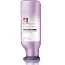 Pureology Hydrate Sheer Conditioner 250ml Pureology Hydrate Sheer Conditioner 250ml