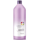 Pureology Hydrate Sheer Shampoo 1000ml Pureology Hydrate Sheer Shampoo 1000ml
