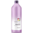 Pureology Hydrate Sheer Conditioner 1000ml Pureology Hydrate Sheer Conditioner 1000ml