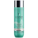 System Professional Inessence Shampoo 250ml System Professional Inessence Shampoo 250ml