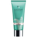 System Professional Inessence Conditioner 200ml System Professional Inessence Conditioner 200ml