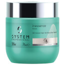 System Professional Inessence Mask 200ml System Professional Inessence Mask 200ml