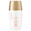 Lancaster Sun Perfect SPF50 High Protection Perfecting Fluid 30ml Lancaster Sun Perfect SPF50 High Protection Perfecting Fluid 30ml