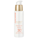 Lancaster Sun Perfect SPF30 High Protection Highlighting Primer 30ml Lancaster Sun Perfect SPF30 High Protection Highlighting Primer 30ml