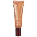 Lancaster Sun 365 Instant Self Tanning Gel Cream 50ml Lancaster Sun 365 Instant Self Tanning Gel Cream 50ml