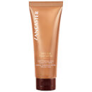 Lancaster Sun 365 Instant Self Tanning Jelly 125ml Lancaster Sun 365 Instant Self Tanning Jelly 125ml