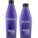 Redken Color Extend Blondage Duo Redken Color Extend Blondage Duo