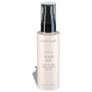 Löwengrip The Cure Hair Oil 50ml Löwengrip The Cure Hair Oil 50ml