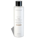 Löwengrip Good to go Caramel and Cream Dry Shampoo 250ml Löwengrip Good to go Caramel and Cream Dry Shampoo 250ml
