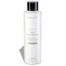 Löwengrip Good to go Jasmine and Amber Dry Shampoo 250ml Löwengrip Good to go Jasmine and Amber Dry Shampoo 250ml
