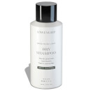 Löwengrip Good to go Light Apple and Cedarwood Dry Shampoo 100ml Löwengrip Good to go Light Apple and Cedarwood Dry Shampoo 100ml