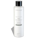 Löwengrip Good to go Light Apple and Cedarwood Dry Shampoo 250ml Löwengrip Good to go Light Apple and Cedarwood Dry Shampoo 250ml