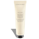 Löwengrip Get a Grip Hand Balm 50ml Löwengrip Get a Grip Hand Balm 50ml
