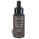 Löwengrip Luminous Bronze Self-Tan Drops 30ml Löwengrip Luminous Bronze Self-Tan Drops 30ml