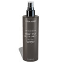 Löwengrip Luminous Bronze Self-Tan Body Mist 200ml Löwengrip Luminous Bronze Self-Tan Body Mist 200ml