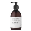 Elemental Herbology Shiny Locks Shampoo 290ml Elemental Herbology Shiny Locks Shampoo 290ml