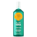 Bondi Sands Aloe Vera After Sun Gel Spray 200ml Bondi Sands Aloe Vera After Sun Gel Spray 200ml