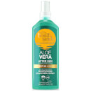 Bondi Sands Aloe Vera SPF30 After Sun Lotion 200ml Bondi Sands Aloe Vera SPF30 After Sun Lotion 200ml