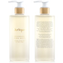 Jurlique Restoring Lemon, Geranium and Clary Sage Hand Wash 300ml Jurlique Restoring Lemon, Geranium and Clary Sage Hand Wash 300ml