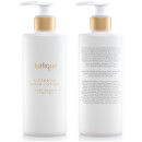 Jurlique Restoring Lemon, Geranium and Clary Sage Hand Lotion 300ml Jurlique Restoring Lemon, Geranium and Clary Sage Hand Lotion 300ml