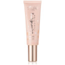 Ciaté London Extraordinary Radiant Buildable Liquid Foundation 50ml (Various Shades) Ciaté London Extraordinary Radiant Buildable Liquid Foundation 50ml (Various Shades)