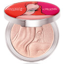 Ciaté London Jessica Rabbit Glow to Powder Highlighter - Roger, Darling! 10g Ciaté London Jessica Rabbit Glow to Powder Highlighter - Roger, Darling! 10g