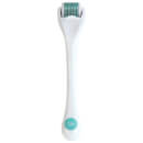 Beauty ORA Facial Microneedle Roller System - Aqua Head with White Handle 0.25mm Beauty ORA Facial Microneedle Roller System - Aqua Head with White Handle 0.25mm