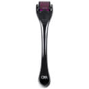 Beauty ORA Facial Microneedle Roller System - Purple Head with Black Handle 0.5mm Beauty ORA Facial Microneedle Roller System - Purple Head with Black Handle 0.5mm