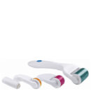 Beauty ORA Microneedle Face and Full Body Roller Kit (5 Piece Kit) Beauty ORA Microneedle Face and Full Body Roller Kit (5 Piece Kit)