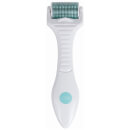 Beauty ORA Body Microneedle Roller System Beauty ORA Body Microneedle Roller System
