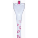 Beauty ORA Lip Plumping Microneedle Roller System Beauty ORA Lip Plumping Microneedle Roller System