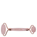 Beauty ORA Crystal Face, Eye and Body Roller - Rose Quartz Beauty ORA Crystal Face, Eye and Body Roller - Rose Quartz
