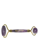 Beauty ORA Crystal Face, Eye and Body Roller - Amethyst Beauty ORA Crystal Face, Eye and Body Roller - Amethyst