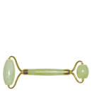 Beauty ORA Crystal Face, Eye and Body Roller - Yellow Jade Beauty ORA Crystal Face, Eye and Body Roller - Yellow Jade