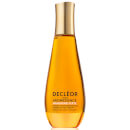 DECLÉOR Aromessence Green Mandarin Essential Oil Serum 15ml DECLÉOR Aromessence Green Mandarin Essential Oil Serum 15ml