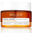 DECLÉOR Green Mandarin Sun-Kissed Cream 50ml DECLÉOR Green Mandarin Sun-Kissed Cream 50ml
