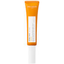 DECLÉOR Jasmine Eye Cream 15ml DECLÉOR Jasmine Eye Cream 15ml