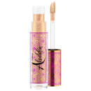 MAC Disney’s Aladdin Lipglass - Diamond in the Rough MAC Disney’s Aladdin Lipglass - Diamond in the Rough