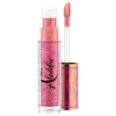 MAC Disney’s Aladdin Lipglass - Jewels on Jewels MAC Disney’s Aladdin Lipglass - Jewels on Jewels