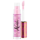 MAC Disney’s Aladdin Lipglass - Magic Carpet Ride MAC Disney’s Aladdin Lipglass - Magic Carpet Ride
