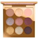 MAC Disney’s Aladdin Eye Shadow X9 - Princess Jasmine MAC Disney’s Aladdin Eye Shadow X9 - Princess Jasmine