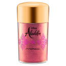 MAC Disney’s Aladdin Pigment - Rose MAC Disney’s Aladdin Pigment - Rose