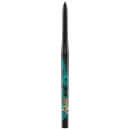 MAC Disney’s Aladdin Technakohl - Graphblack MAC Disney’s Aladdin Technakohl - Graphblack