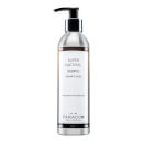 We Are Paradoxx Super Natural Shampoo 250ml We Are Paradoxx Super Natural Shampoo 250ml