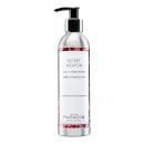 We Are Paradoxx Secret Weapon 3-in-1 Conditioner 250ml We Are Paradoxx Secret Weapon 3-in-1 Conditioner 250ml