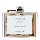 We Are Paradoxx Hangover Hair Elixir 75ml We Are Paradoxx Hangover Hair Elixir 75ml