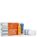 Aveda Summer Ready Hair Gift Set Aveda Summer Ready Hair Gift Set